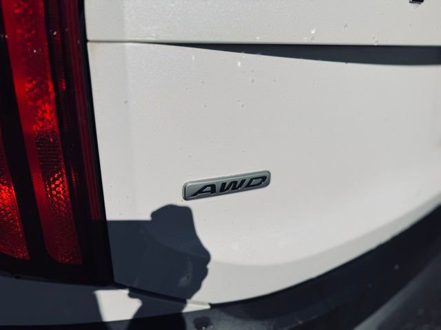 Used 2020 Kia Telluride S image 8