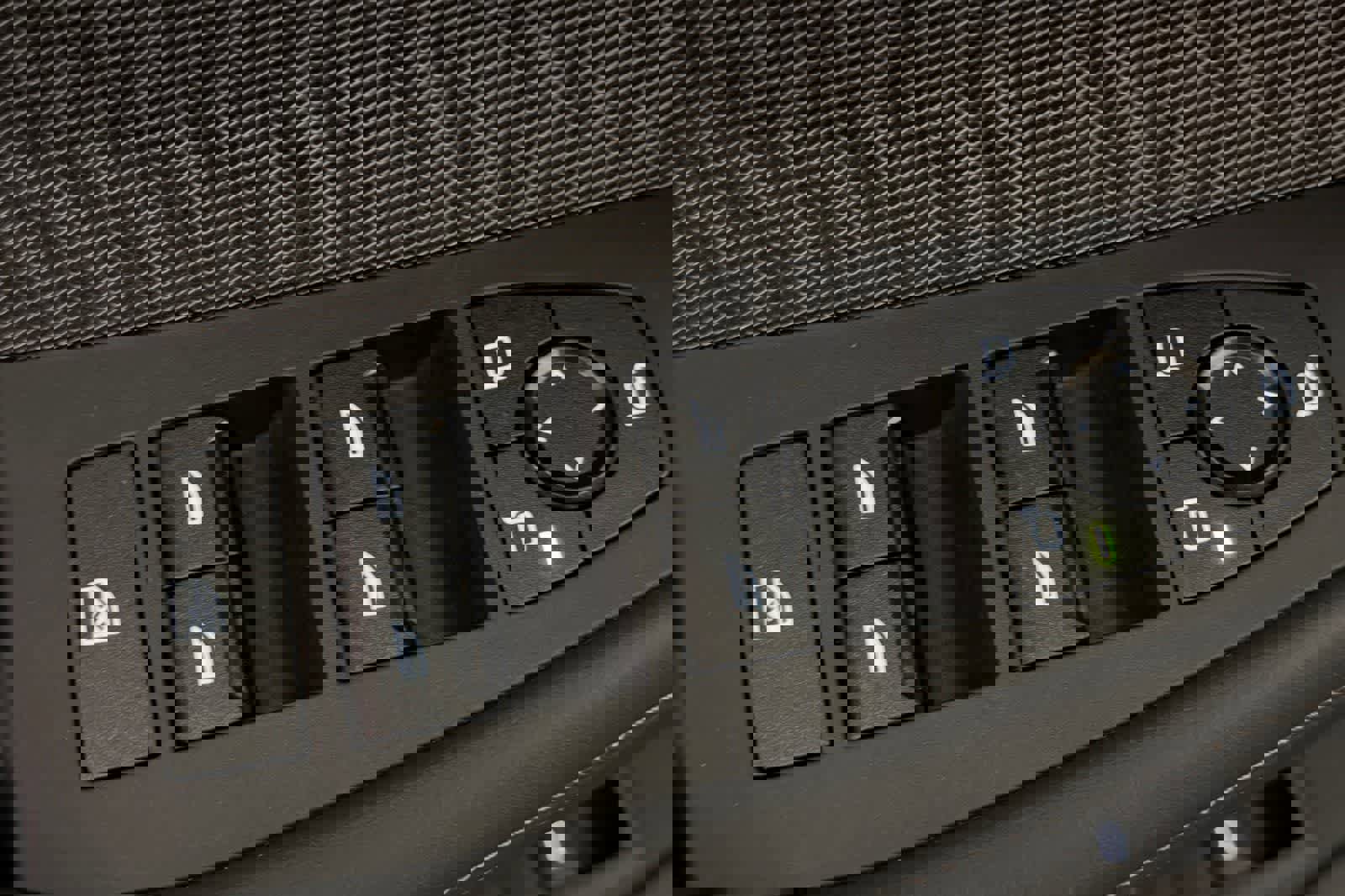 Used 2026 BMW 228i w/ Premium Package image 13