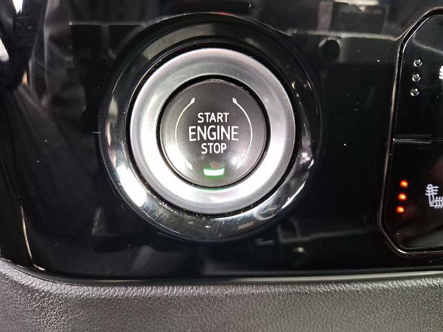 Used 2023 Chevrolet Silverado 1500 LT image 24