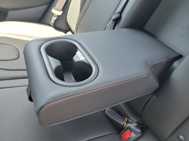 New 2026 Hyundai Elantra SEL Sport FWD image 27