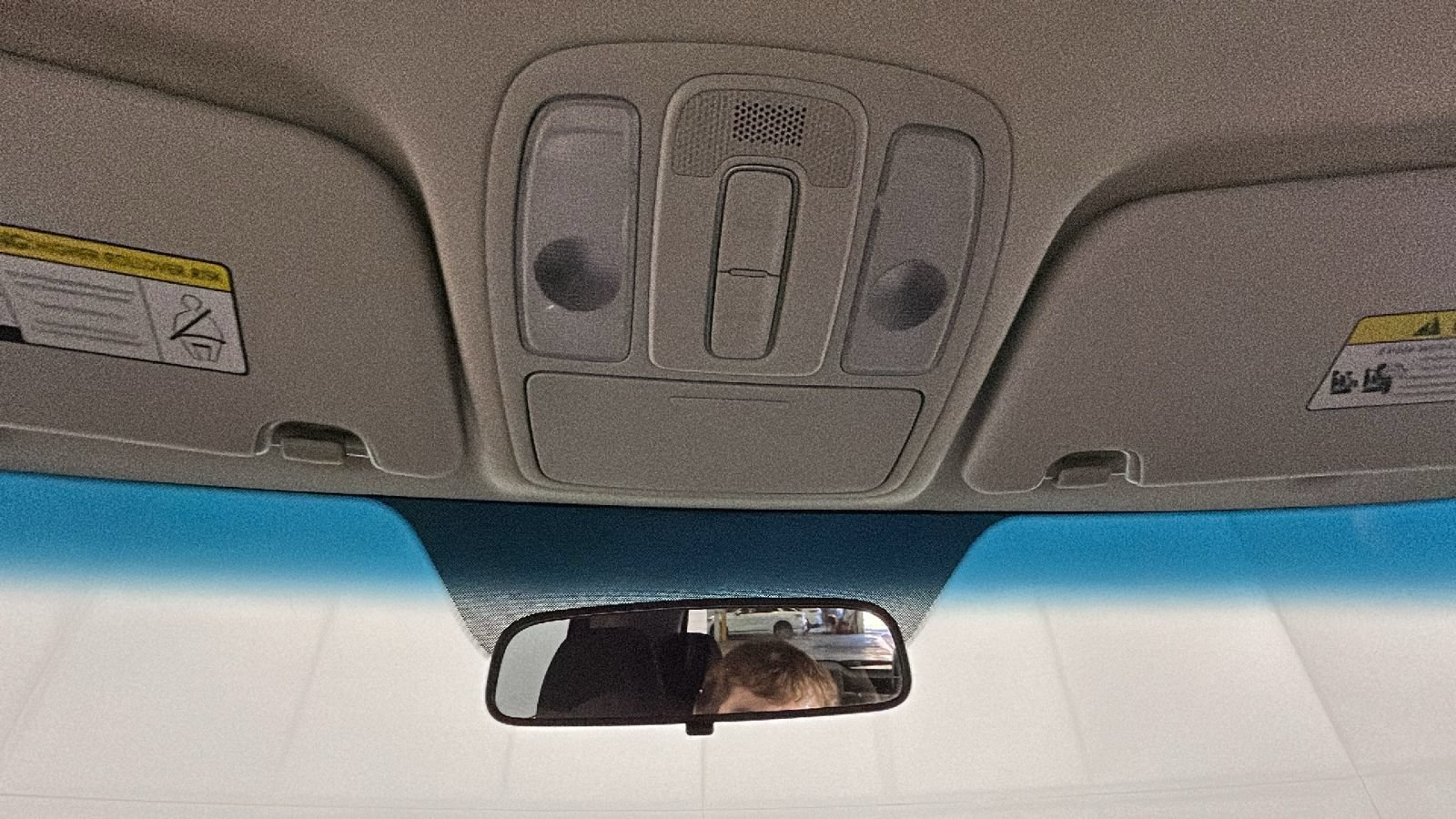 Used 2019 Kia Soul FWD image 29