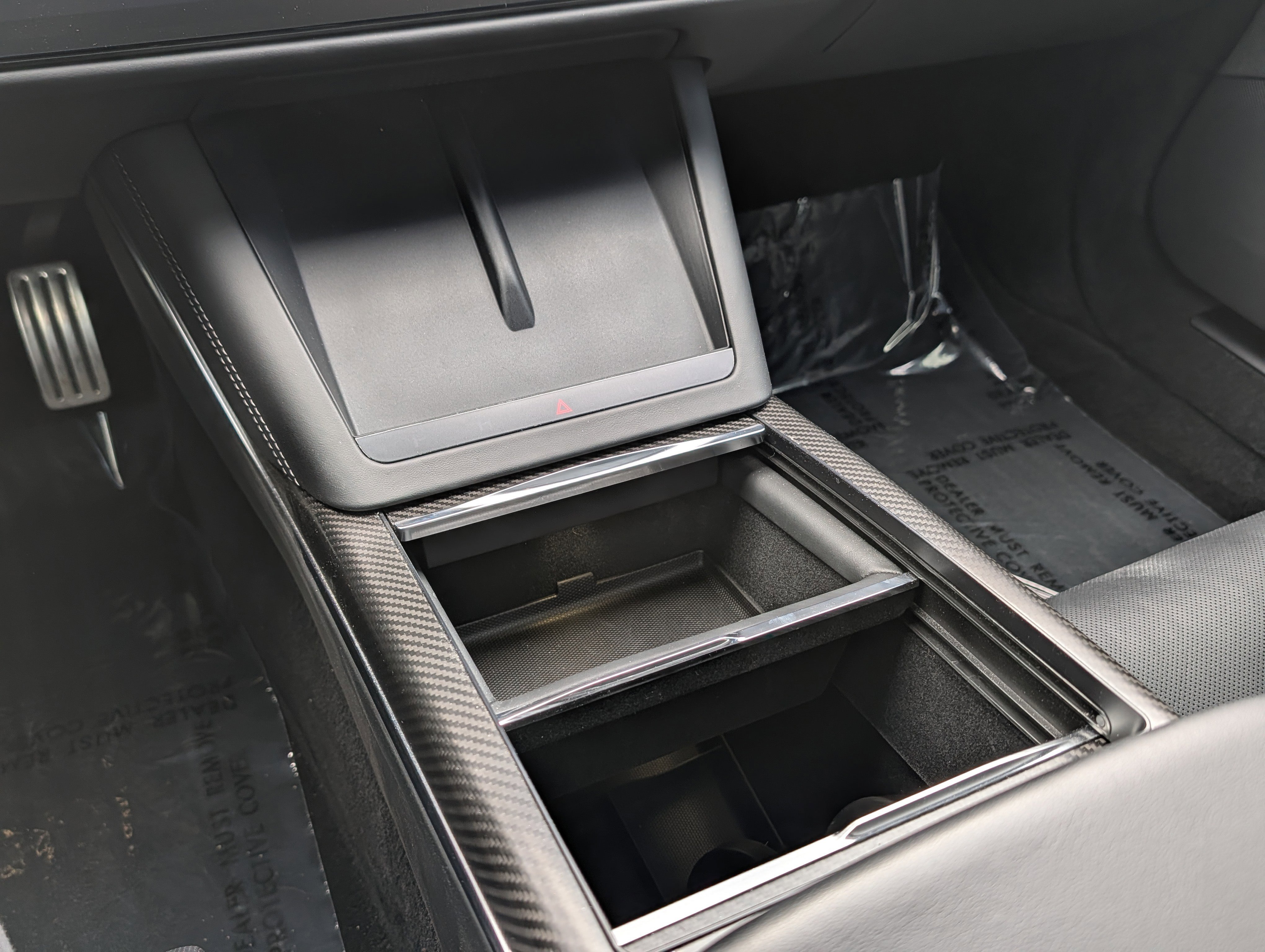 Used 2022 Tesla Model S Plaid image 33