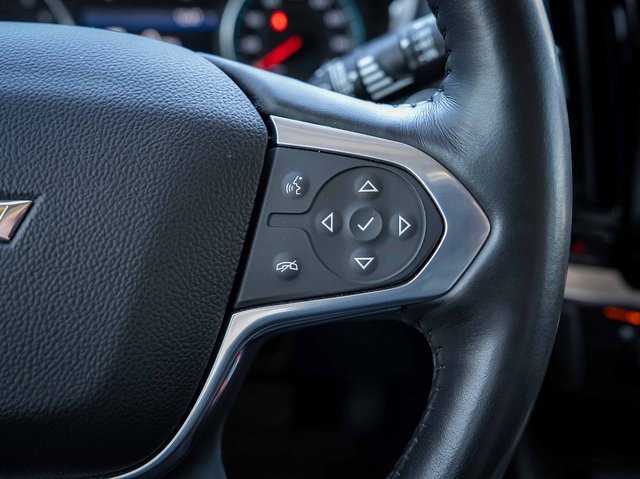 Used 2021 Chevrolet Traverse Premier image 34