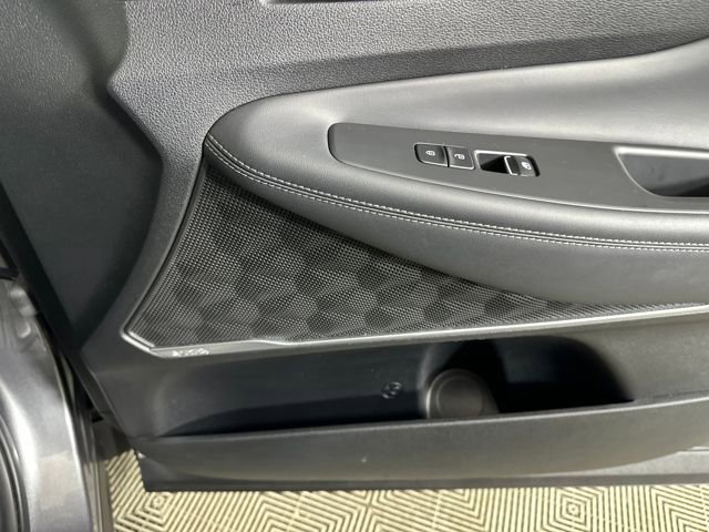 Used 2019 Hyundai Santa Fe AWD image 29