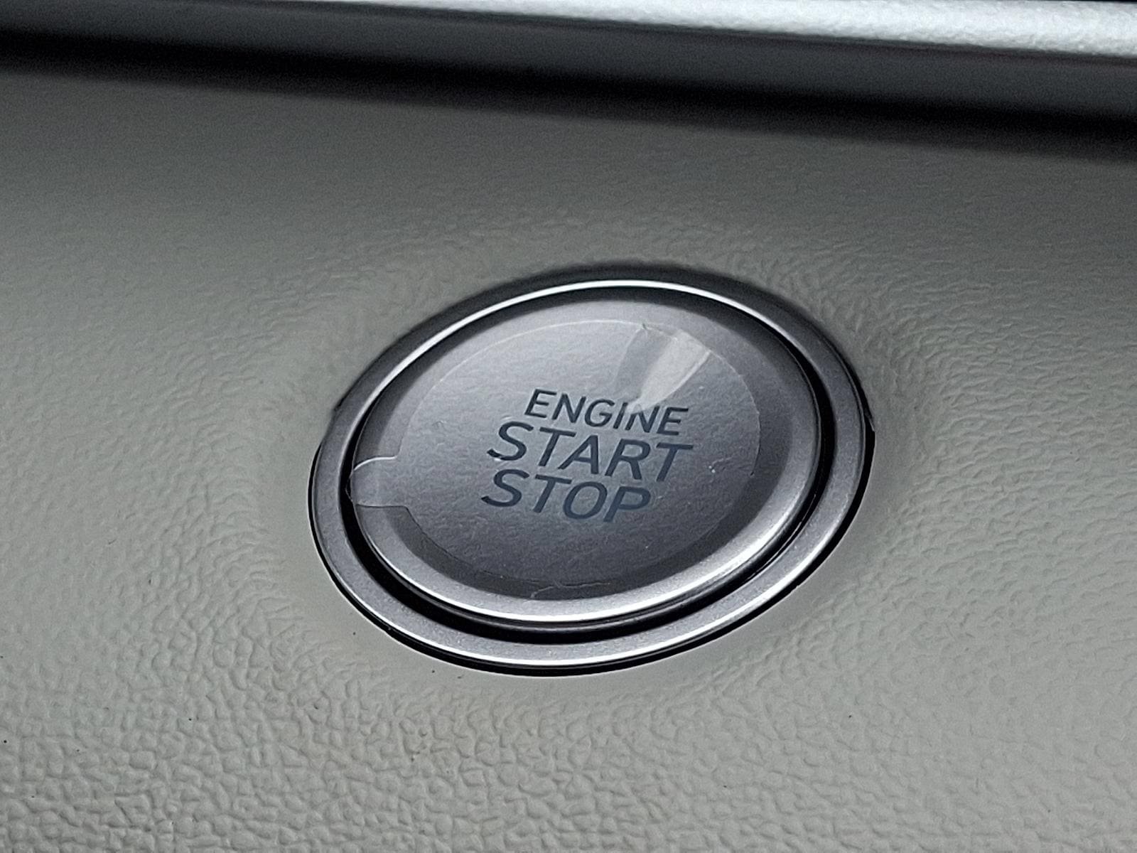 New 2026 Hyundai Elantra SEL Sport FWD image 15