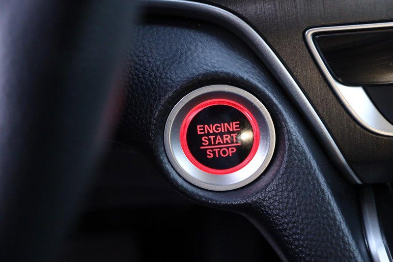 Used 2021 Honda Accord LX image 15