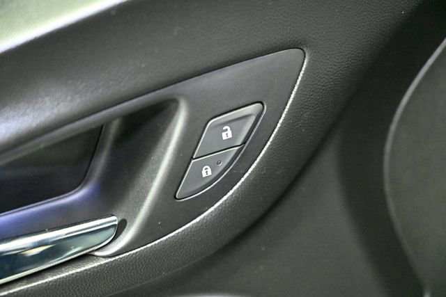 Used 2021 Chevrolet Equinox LS w/ LPO, Blackout Package image 42