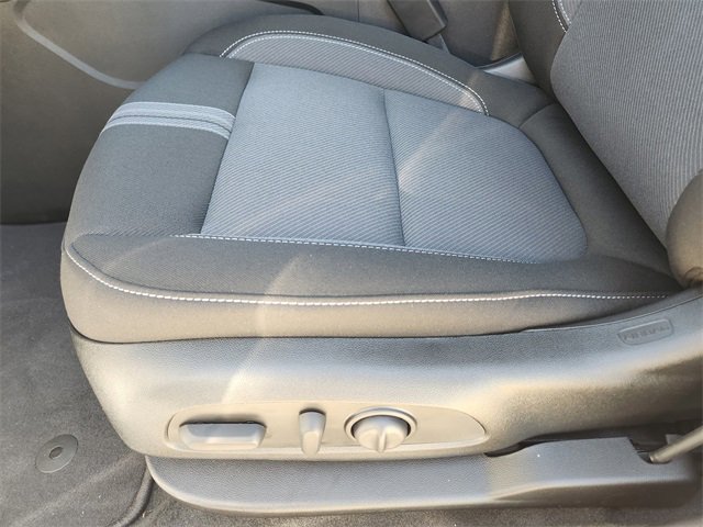 New 2025 Chevrolet Blazer LT w/ Convenience Package image 18