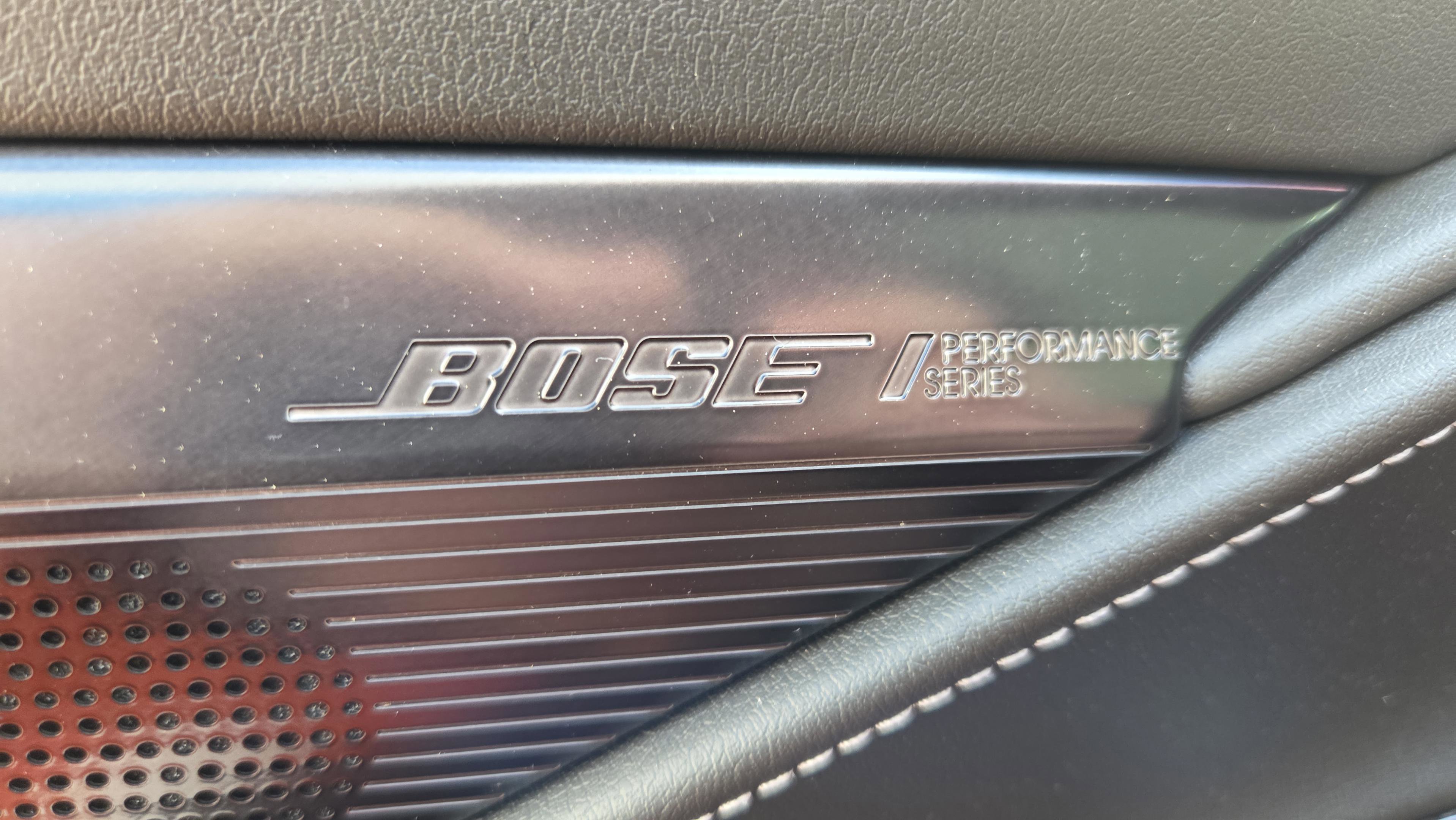 New 2026 Chevrolet Corvette Stingray Preferred Cpe w/ Z51 Performance Package image 11