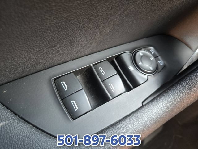 Used 2019 Chevrolet Blazer Premier w/ Sun and Wheels Package AWD/4WD image 34