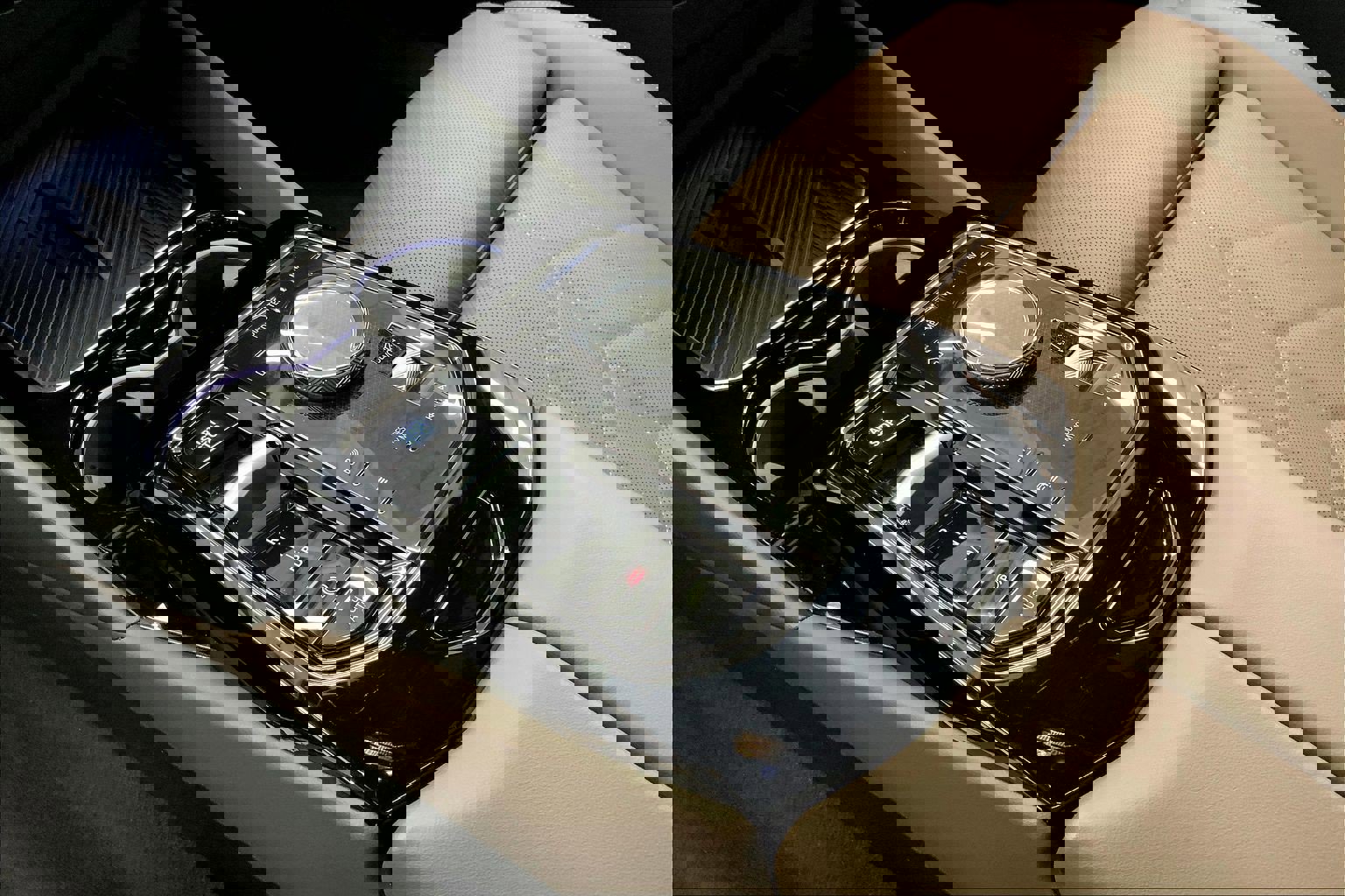 Used 2025 BMW i5 xDrive40 w/ Premium Package image 16