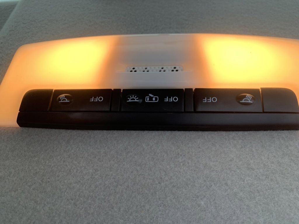 Used 2024 Nissan Kicks S image 41