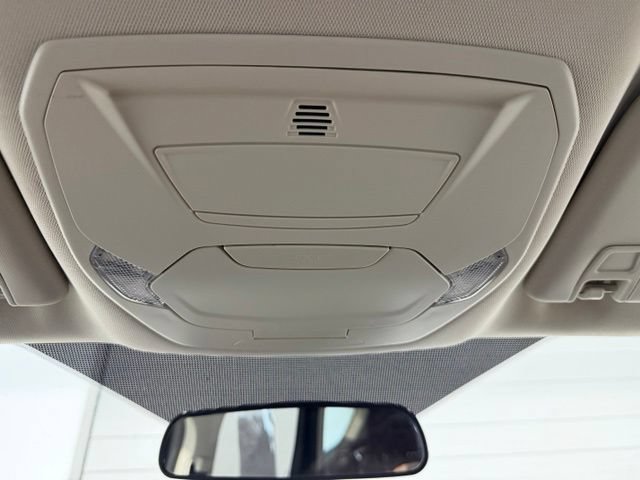 Used 2017 Ford Escape SE FWD image 21
