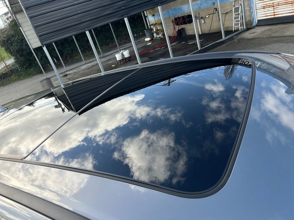 Used 2024 Acura RDX SH-AWD image 28