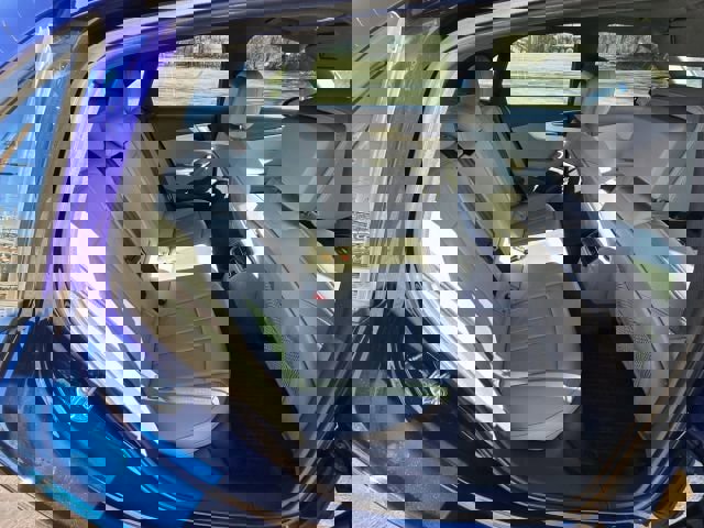 Used 2018 Audi A4 2.0T Premium w/ Convenience Package image 14