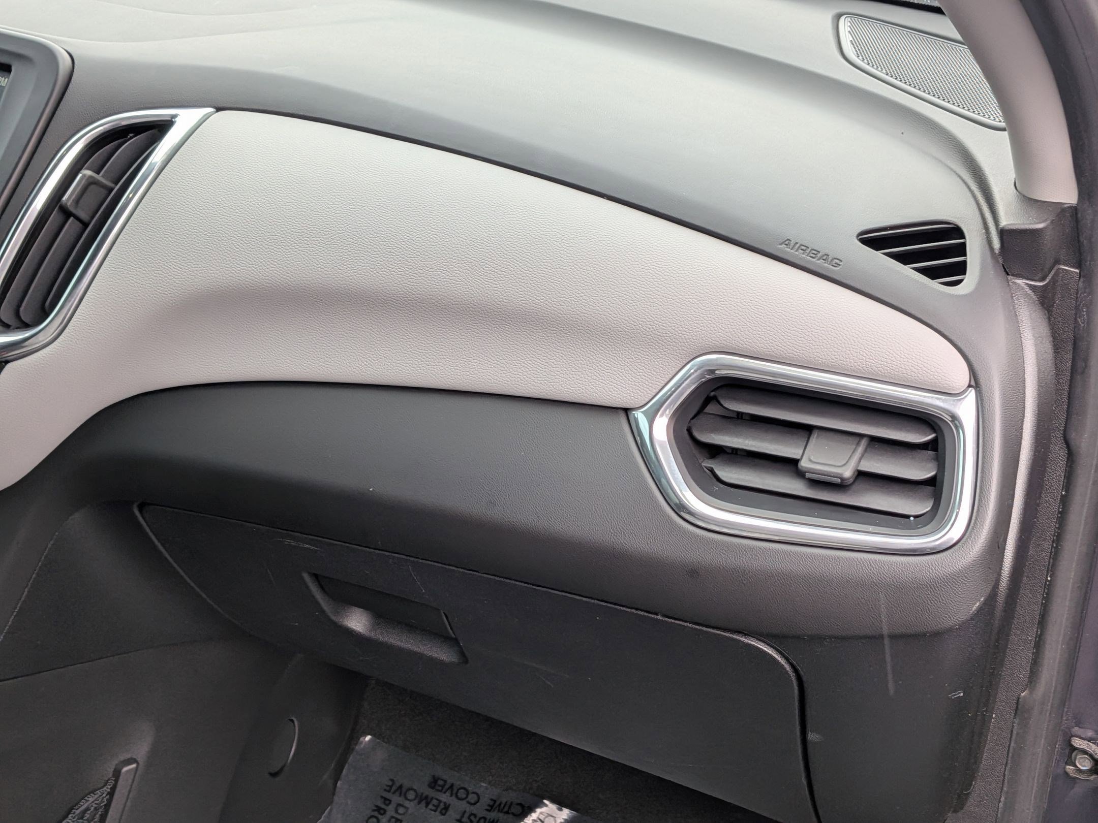 Used 2018 Chevrolet Equinox LT image 29