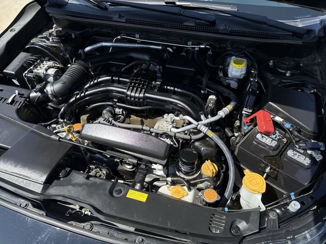 Certified 2023 Subaru Impreza Premium image 20