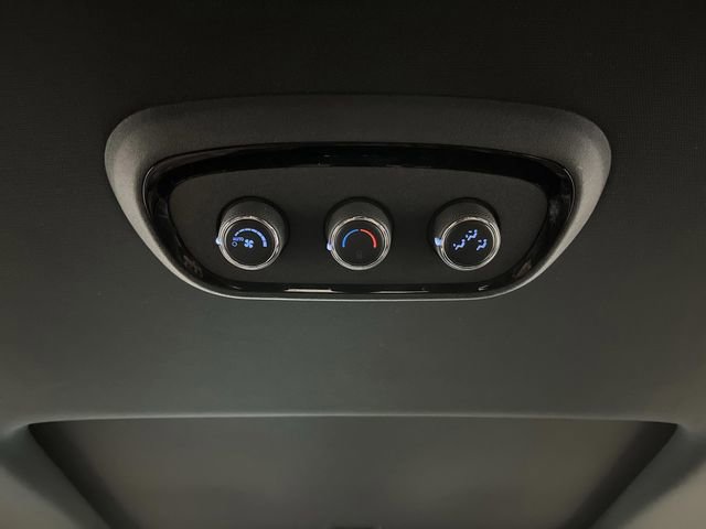 Certified 2025 Dodge Durango R/T image 36