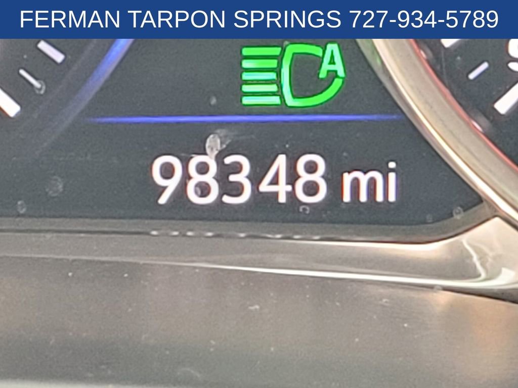 Used 2020 Chevrolet Blazer RS image 35