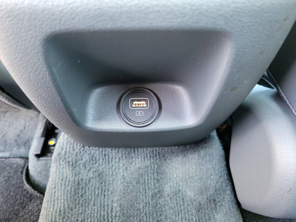 Certified 2023 Hyundai Sonata N Line image 15