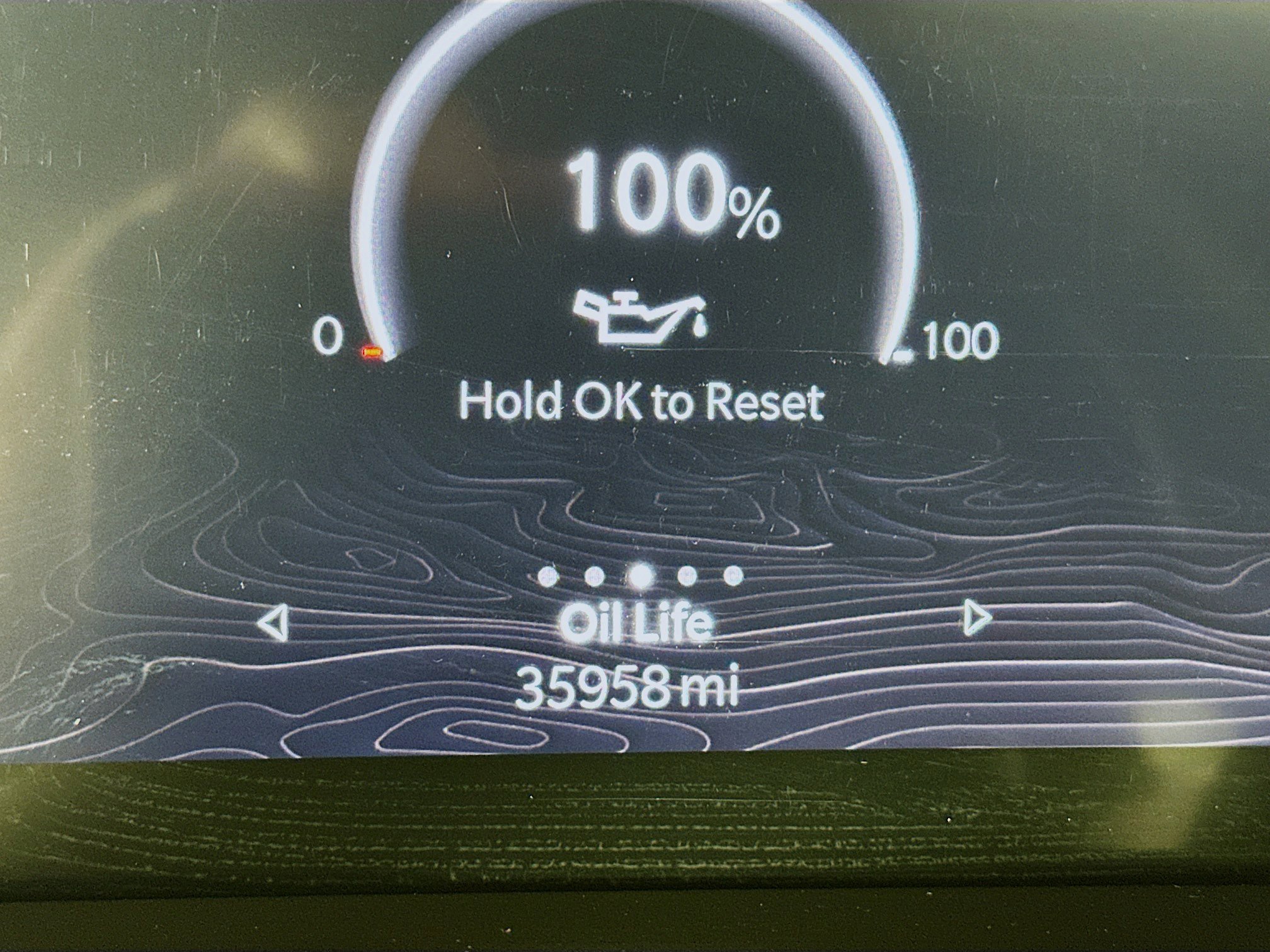 Used 2022 Jeep Grand Cherokee L Laredo image 19