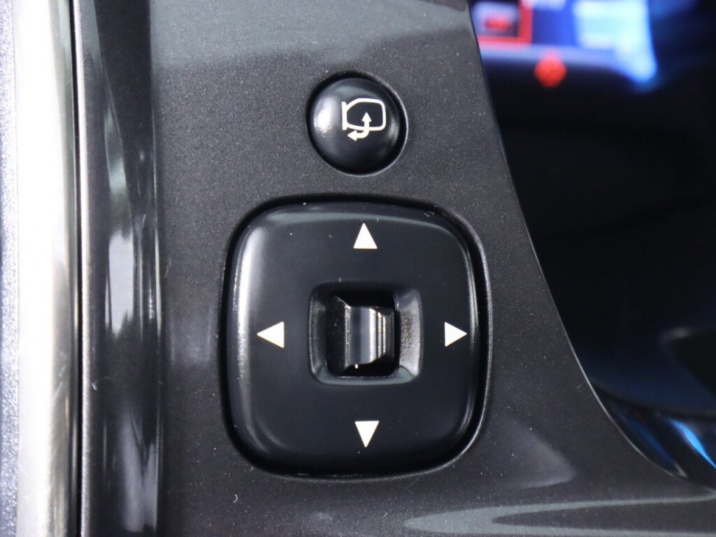 Used 2020 Ford Ranger Lariat w/ Technology Package image 11