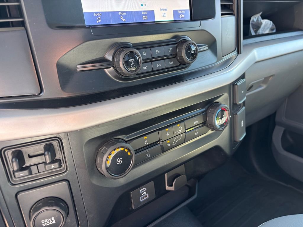 Used 2023 Ford F150 XL image 17