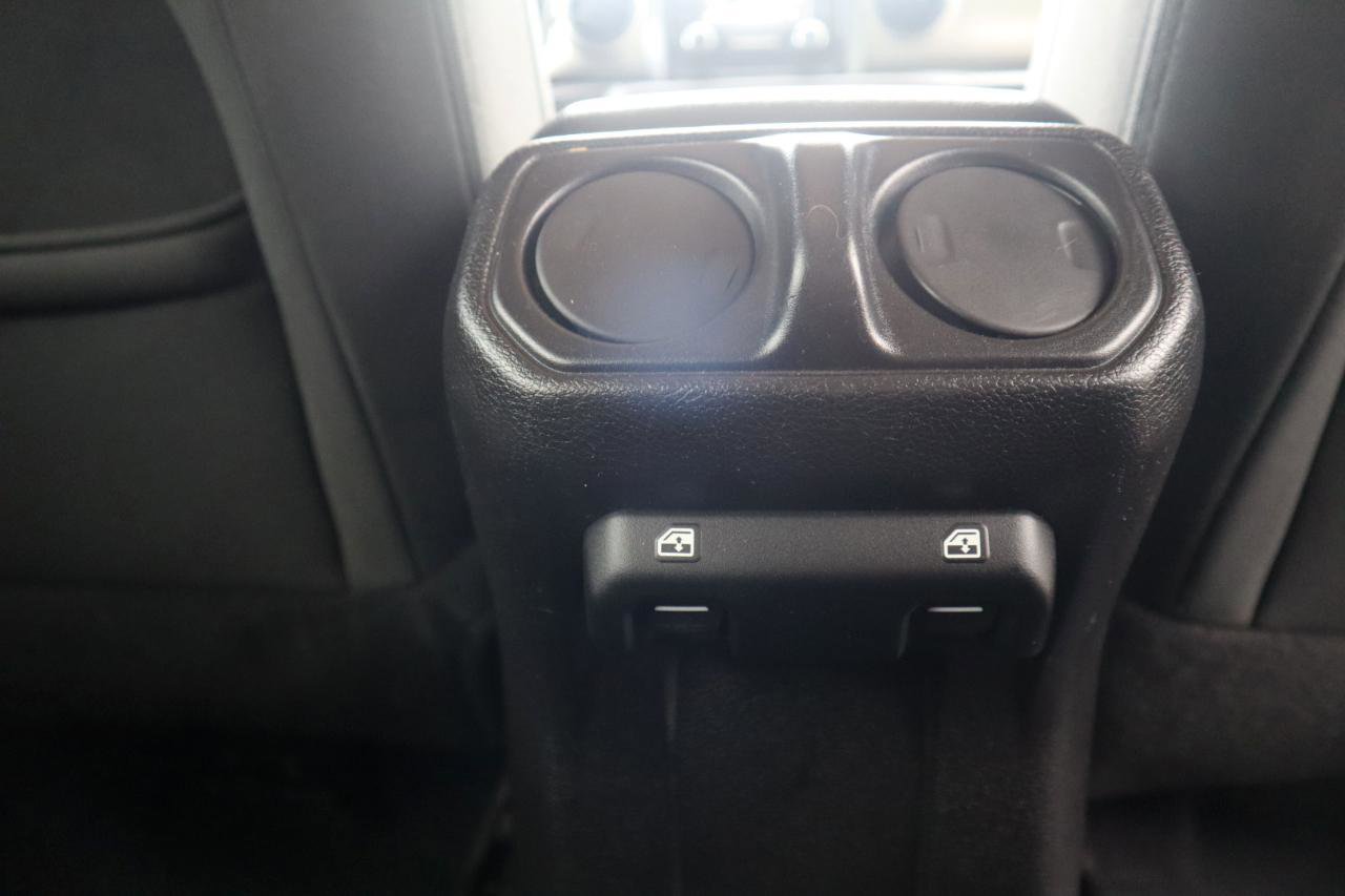 Used 2018 Jeep Wrangler Unlimited Sport S image 37