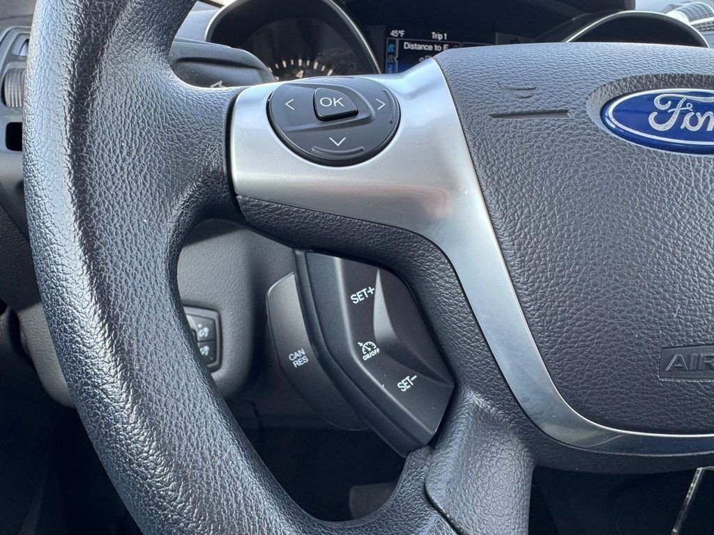 Used 2014 Ford Escape SE w/ Equipment Group 201A image 19