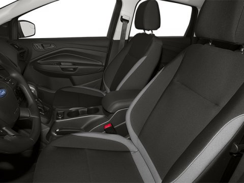 Used 2013 Ford Escape S FWD image 8