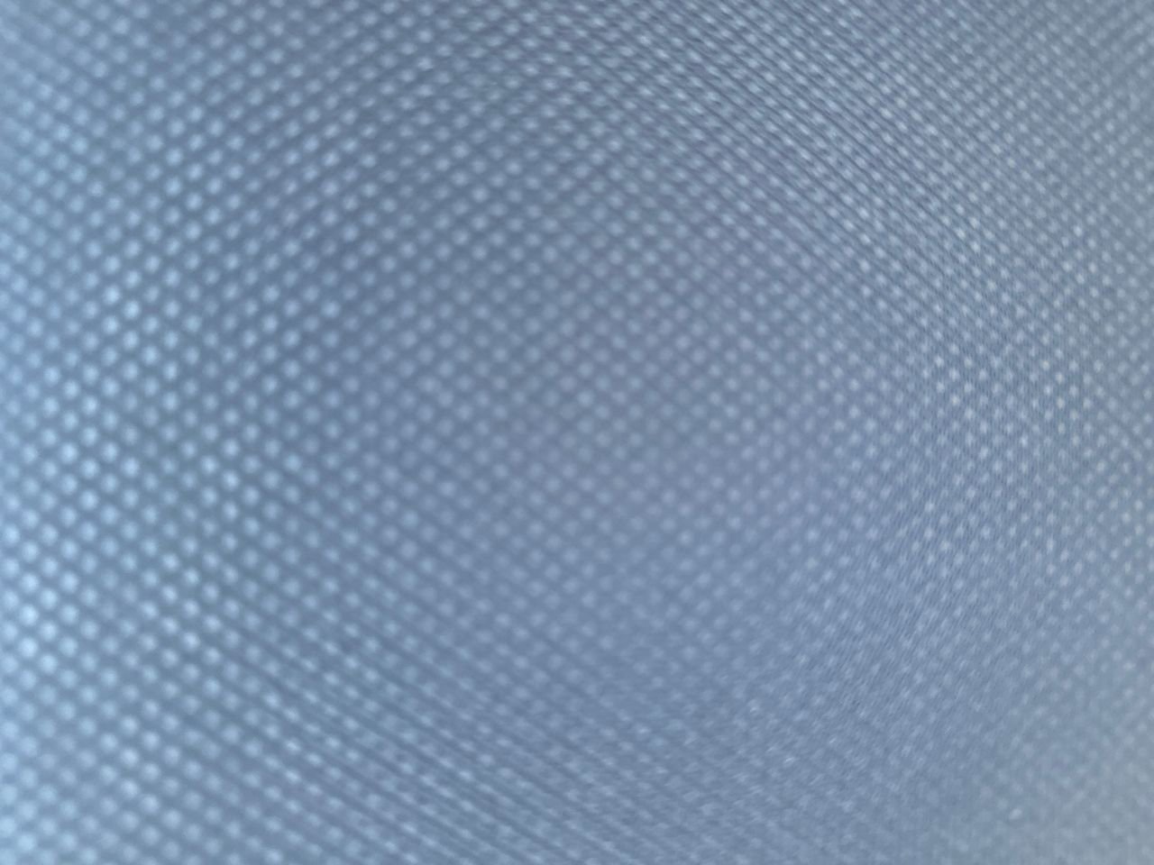 Used 2020 Jeep Gladiator Sport image 28