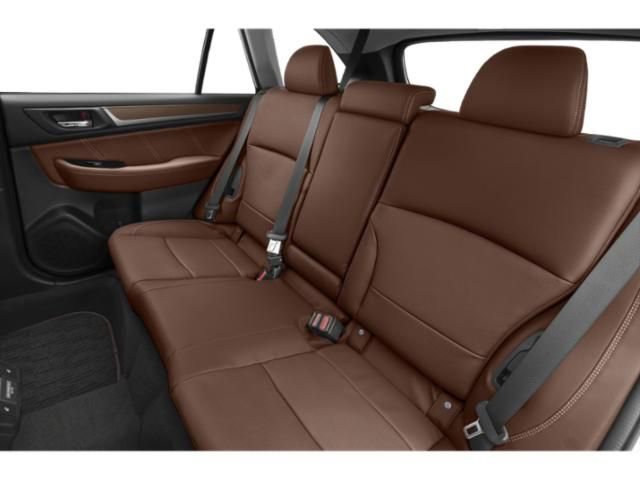 Used 2019 Subaru Outback 3.6R Touring w/ Popular Package #3A AWD/4WD image 14