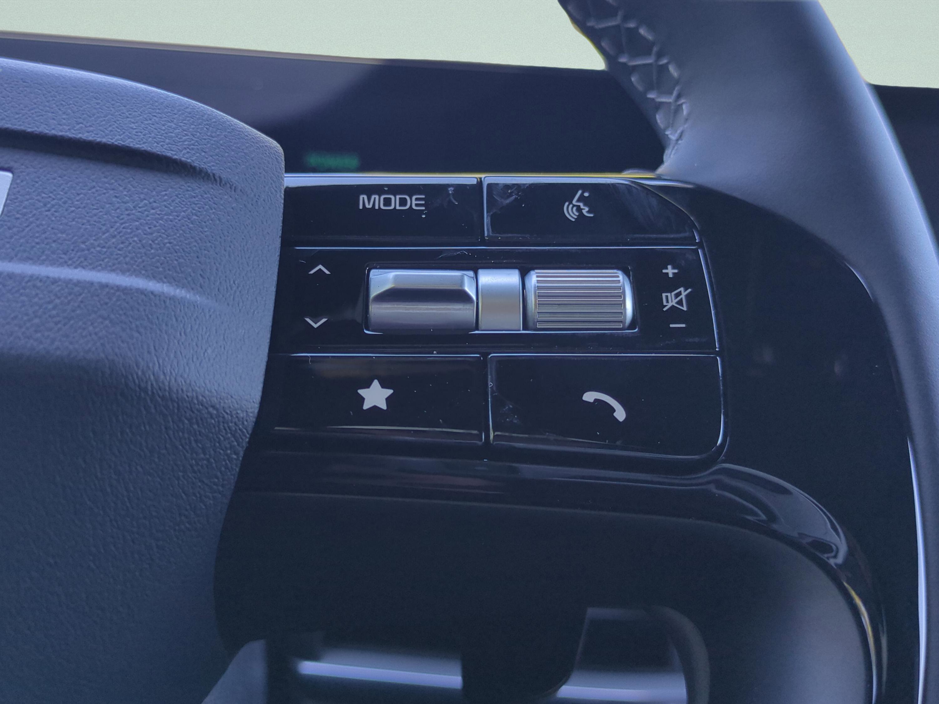 New 2026 Kia Sorento SX Prestige image 25
