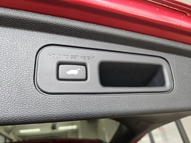 New 2026 Honda Odyssey Sport-L image 12