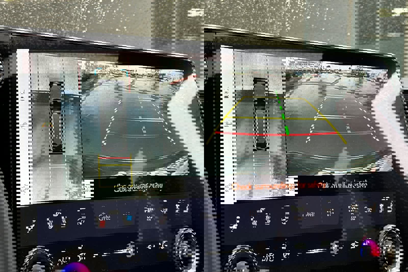 Used 2025 Lexus RX 350h image 21