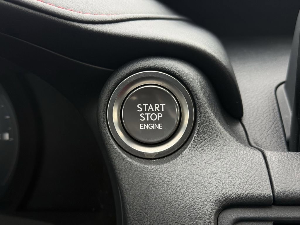 Used 2021 Lexus IS 350 F Sport w/ Accessory Package 2 image 23