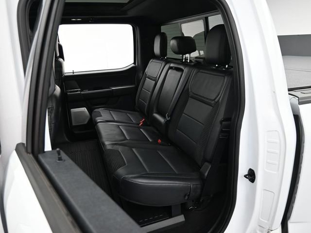 Used 2023 Ford F150 Raptor image 25