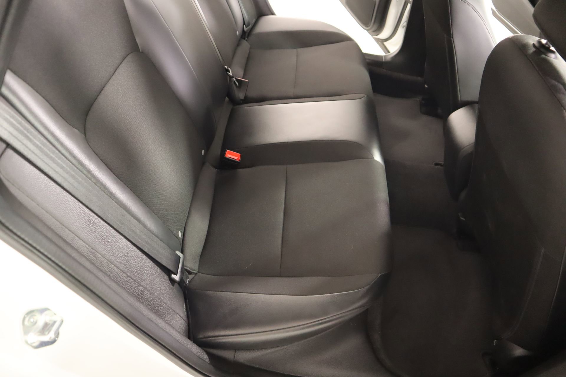 Used 2024 Honda Civic Sport image 13