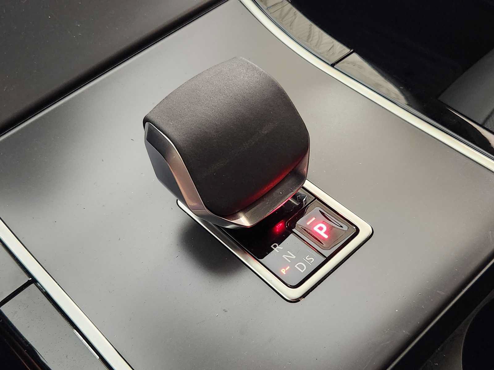 Used 2026 Land Rover Range Rover Evoque S AWD/4WD image 19
