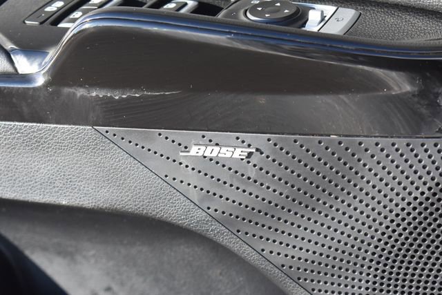 Certified 2023 Kia K5 GT w/ GT1 Package image 37