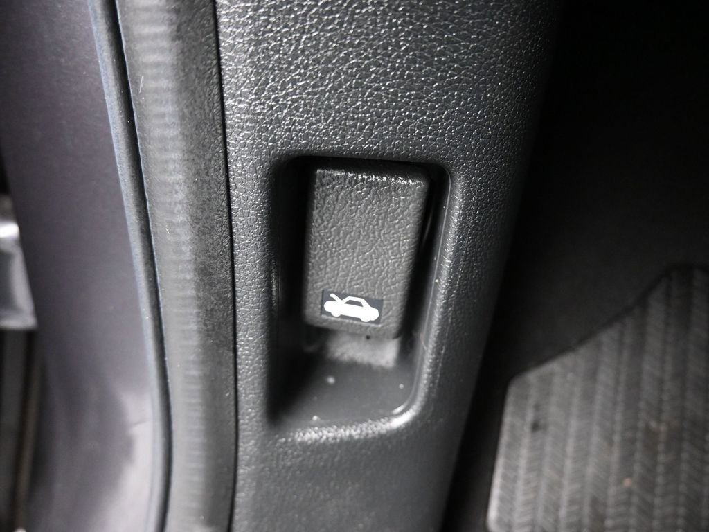 Used 2024 Honda Odyssey EX-L image 30