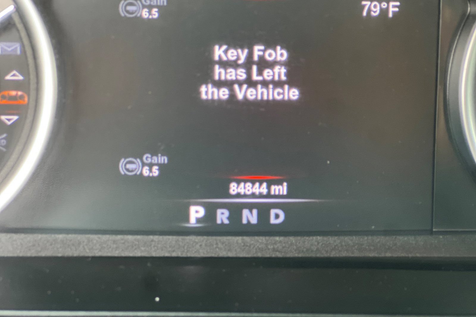 Used 2018 RAM 3500 Laramie w/ Sport Appearance Group AWD/4WD image 22
