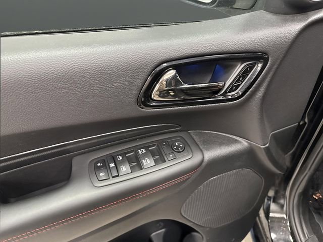 Used 2025 Dodge Durango R/T image 31