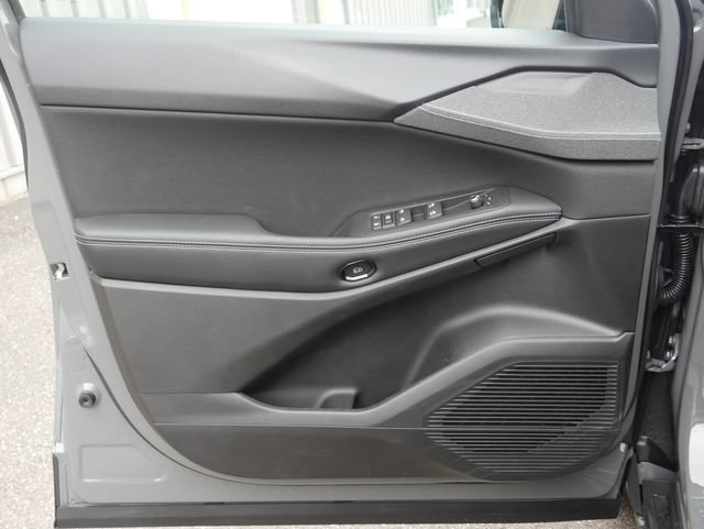 New 2026 Jeep Cherokee Laredo AWD/4WD image 13