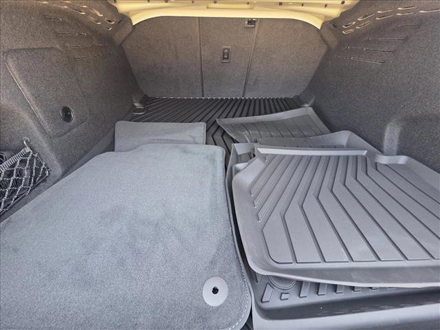 New 2026 Audi A6 Premium Plus image 26