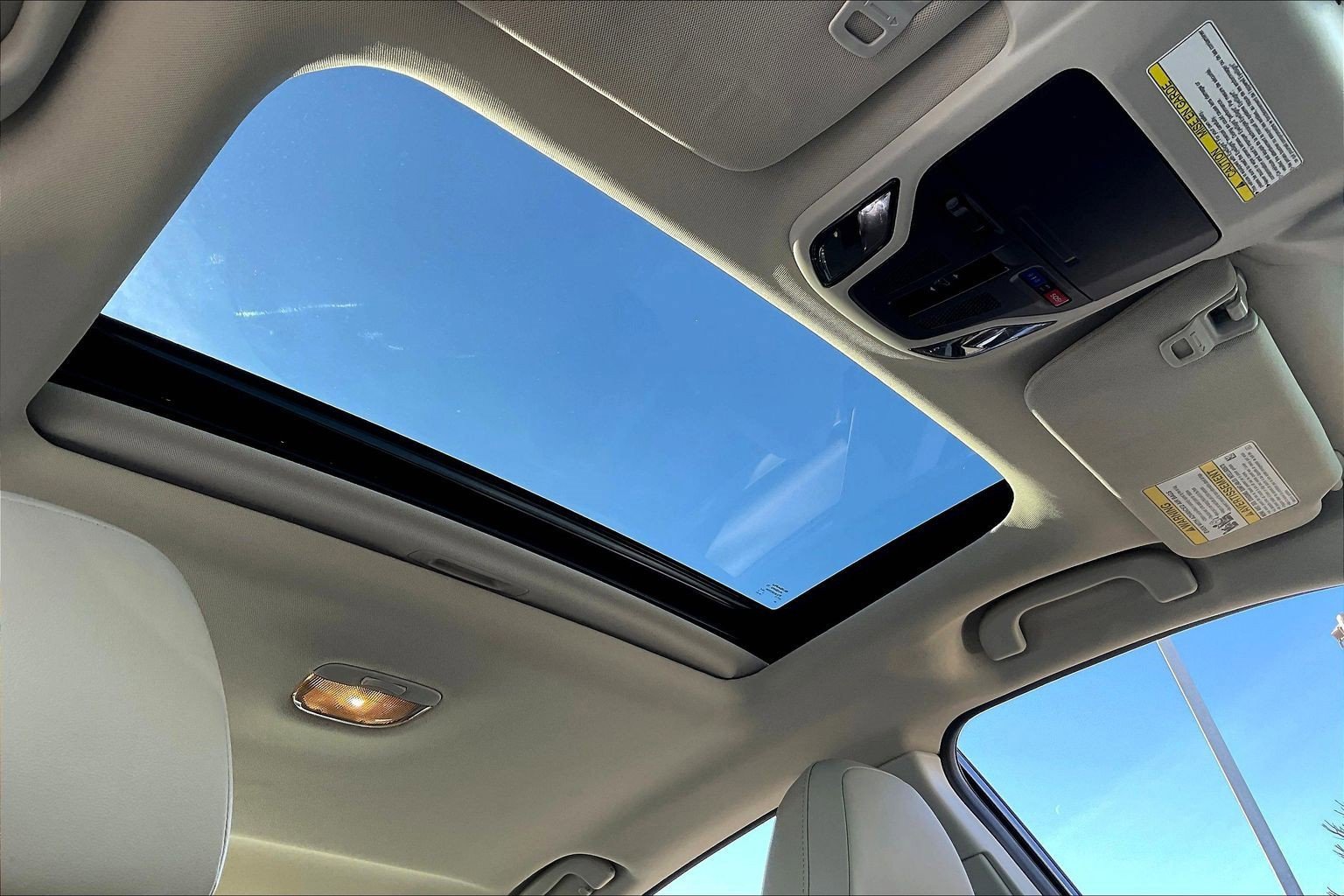 Certified 2022 Subaru Legacy Limited image 12