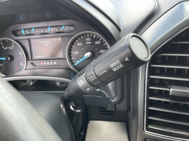 Used 2022 Ford F350 XLT w/ XLT Value Package AWD/4WD image 19