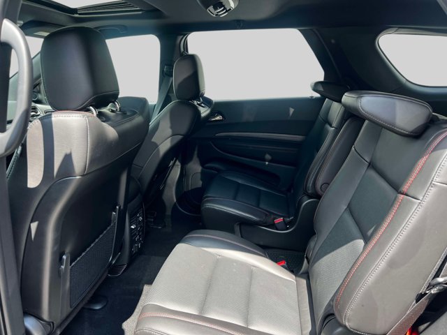Used 2026 Dodge Durango GT AWD/4WD image 9