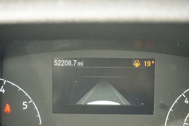 Used 2023 Ford Transit 350 XLT image 20