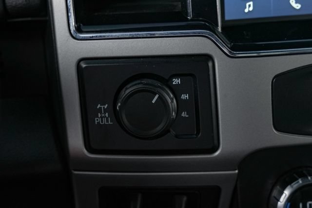 Used 2022 Ford F250 Lariat w/ Chrome Package AWD/4WD image 51